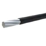 Провод самонесущий изолированный СИП - 2