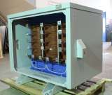 Сухие трансформаторы- Производство сухих трансформаторов в Санкт-Петербурге