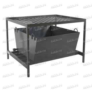 Приспособление для слива электролита