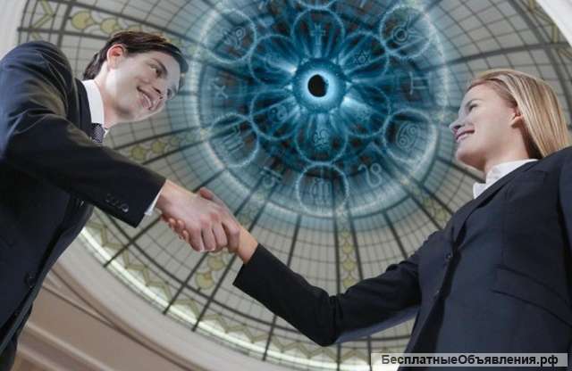 Агент широкого профиля