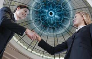 Агент широкого профиля