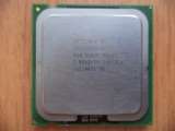 Процессор socket 775