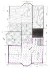 3-к квартира, 75 м², 2/2 эт