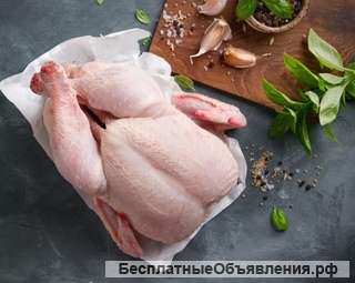 Упаковщик