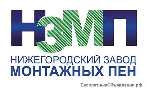 Аппаратчик подготовки сырья