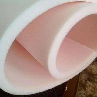 Поролон 50 мм-25 плотность