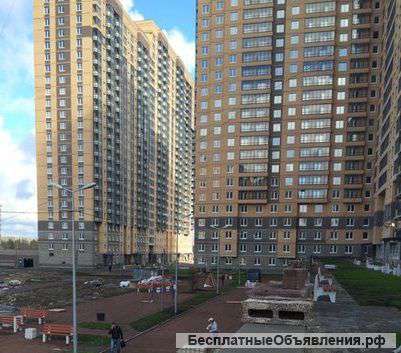 Квартиру