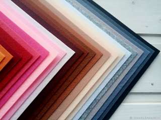 Поролон 5 мм