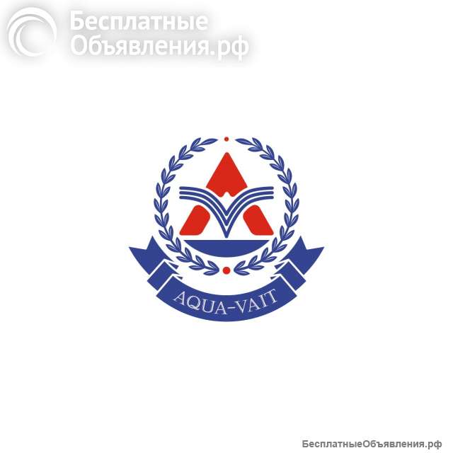 Торговый представитель по розничным сетям
