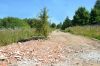 Участок 10 соток ижс, г. Апрелевка, д. Першино, лес и речка неподалеку