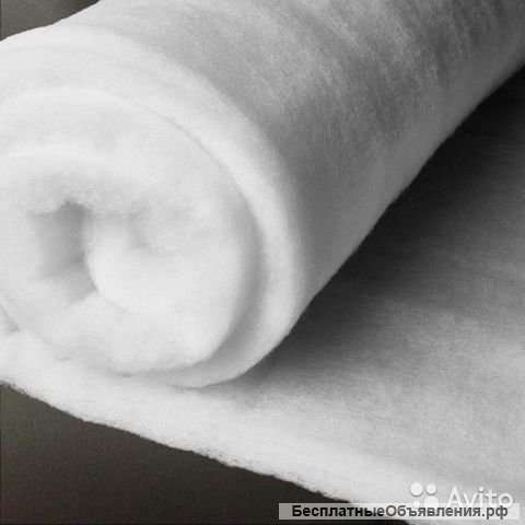 Синтепон в наличии