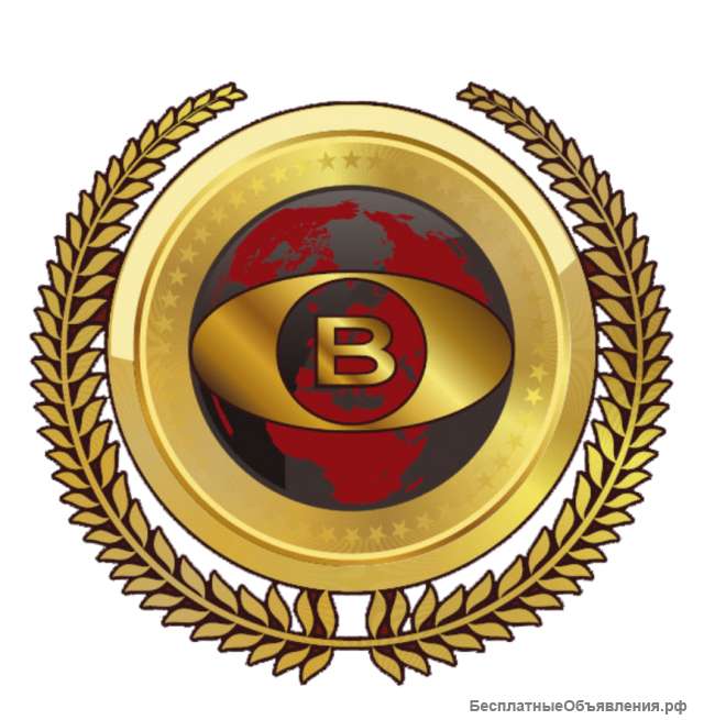 Слесарь по производству вентиляции