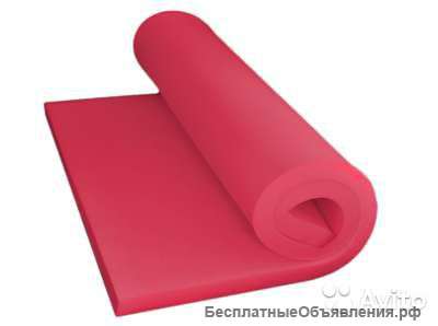 Поролон 50 см