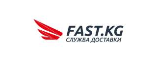 Служба Доставки