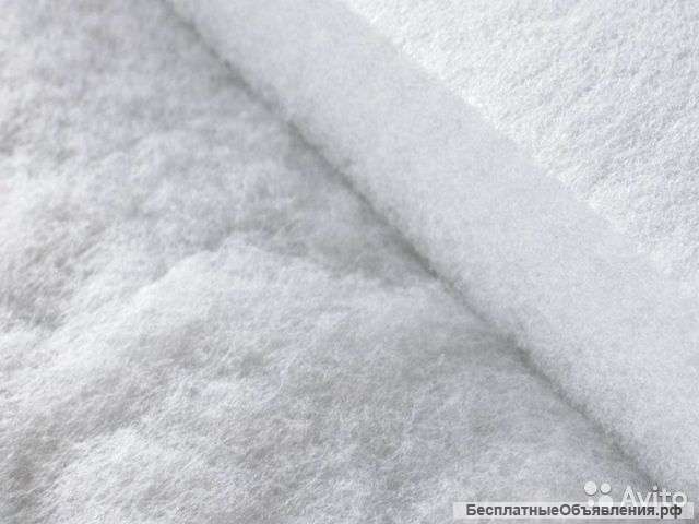 Синтепон различной плотности