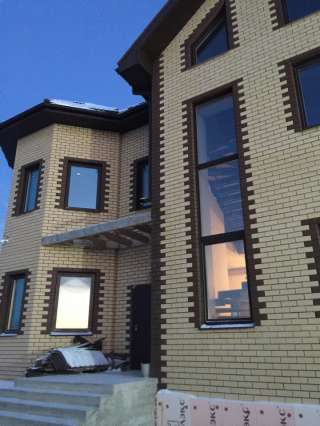 Требуется подсобник