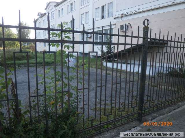 Квартиры улучшеной планировки