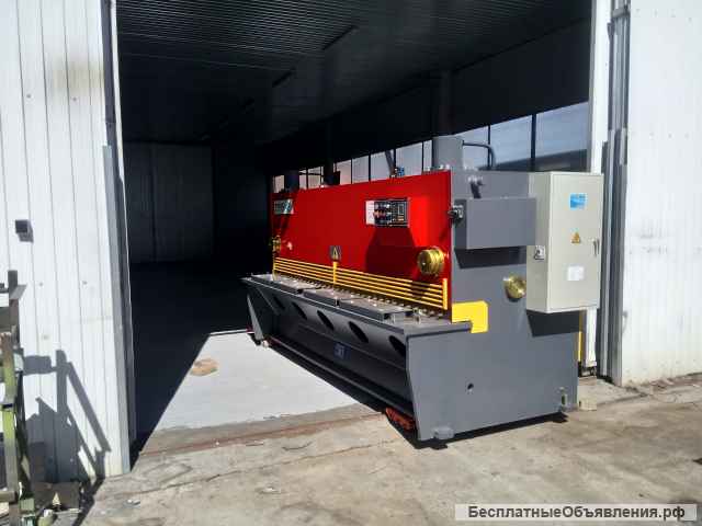 Такелажные услуги по ЮФО и России