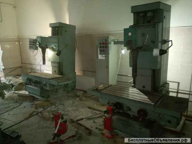 Такелажные услуги по ЮФО и России