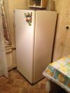 Холодильник МИНСК