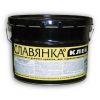 Славянка кровельный клей