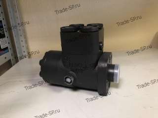 Рулевой насос дозатор BZZ-5-250С Molot NEO