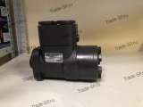 Рулевой насос дозатор BZZ-5-250С Molot NEO