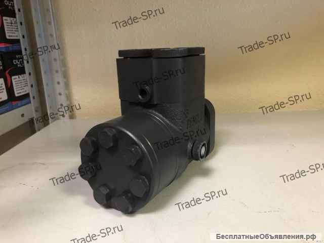 Рулевой насос дозатор BZZ-5-250С Molot NEO