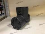 Рулевой насос дозатор BZZ-5-250С Molot NEO
