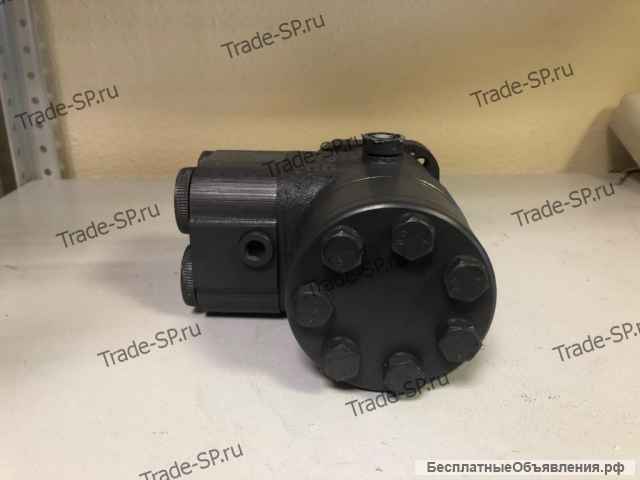 Рулевой насос дозатор BZZ-5-250С Molot NEO