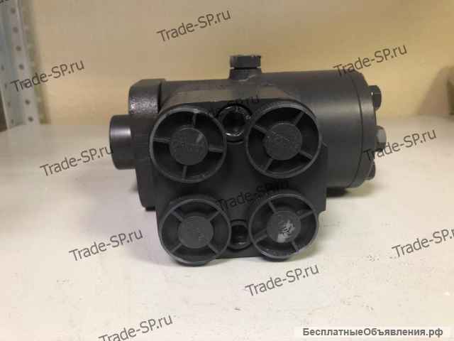 Рулевой насос дозатор BZZ-5-250С Molot NEO
