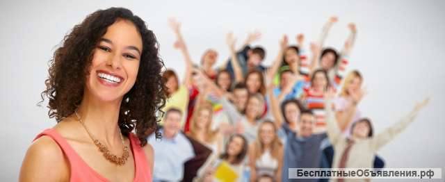 Психология-Города