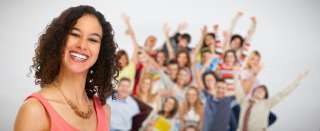 Психология-Города