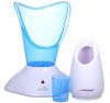 Сауна для лица Smile FS 3020