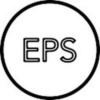Вспенивающийся полистирол (EPS)