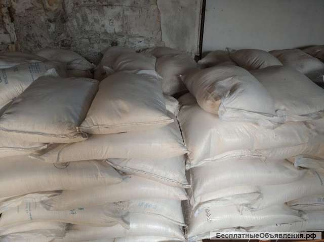 Сахар оптом от производителя ГОСТ 33222-2015 ТС2