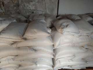 Сахар оптом от производителя ГОСТ 33222-2015 ТС2