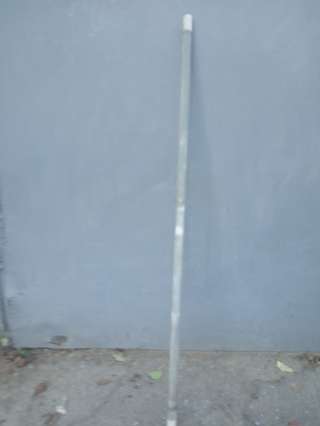 Карбидокремниевые нагреватели ВП-25/400/400