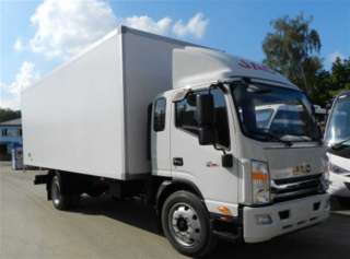 Грузоперевозки с грузчиками