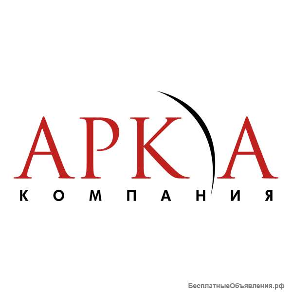 Специалист по выкладке товара