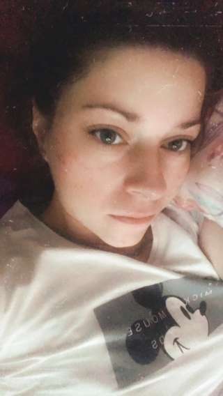 Материальная помощь