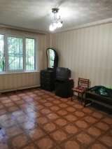 Сдам 1 к.кв. в Наро-фоминске по ул. Профсоюзная