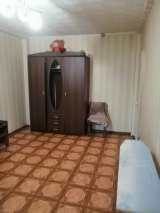 Сдам 1 к.кв. в Наро-фоминске по ул. Профсоюзная