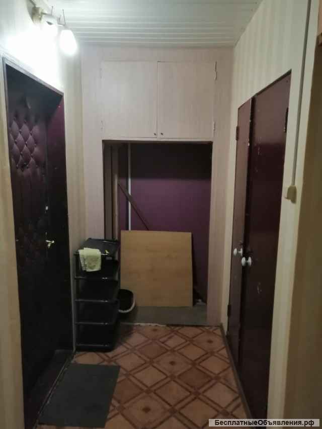 Сдам 1 к.кв. в Наро-фоминске по ул. Профсоюзная