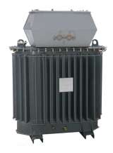 Минские трансформаторы