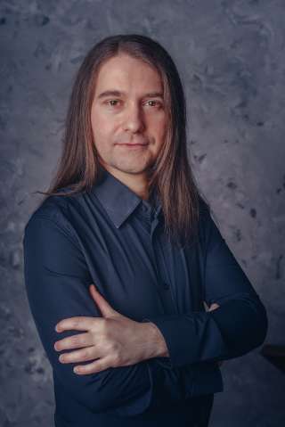 Помощь психотерапевта