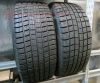 Бронированные шины зимние Michelin 245-710 R490 PAX