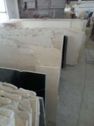 Мрамор демократичный. Самые демократичные цены в Киеве, в складе. Слябы и плитка в широком диапазон
