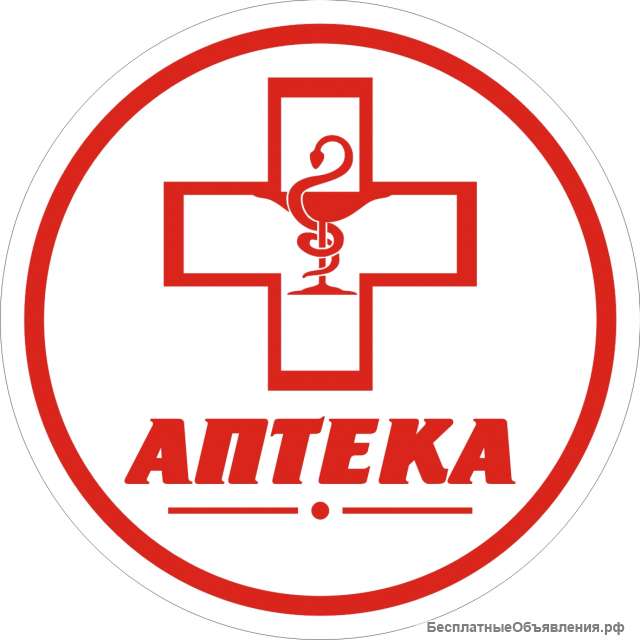 Графический дизайн