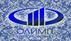 Монолитчики